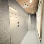 ブランズ御池西洞院